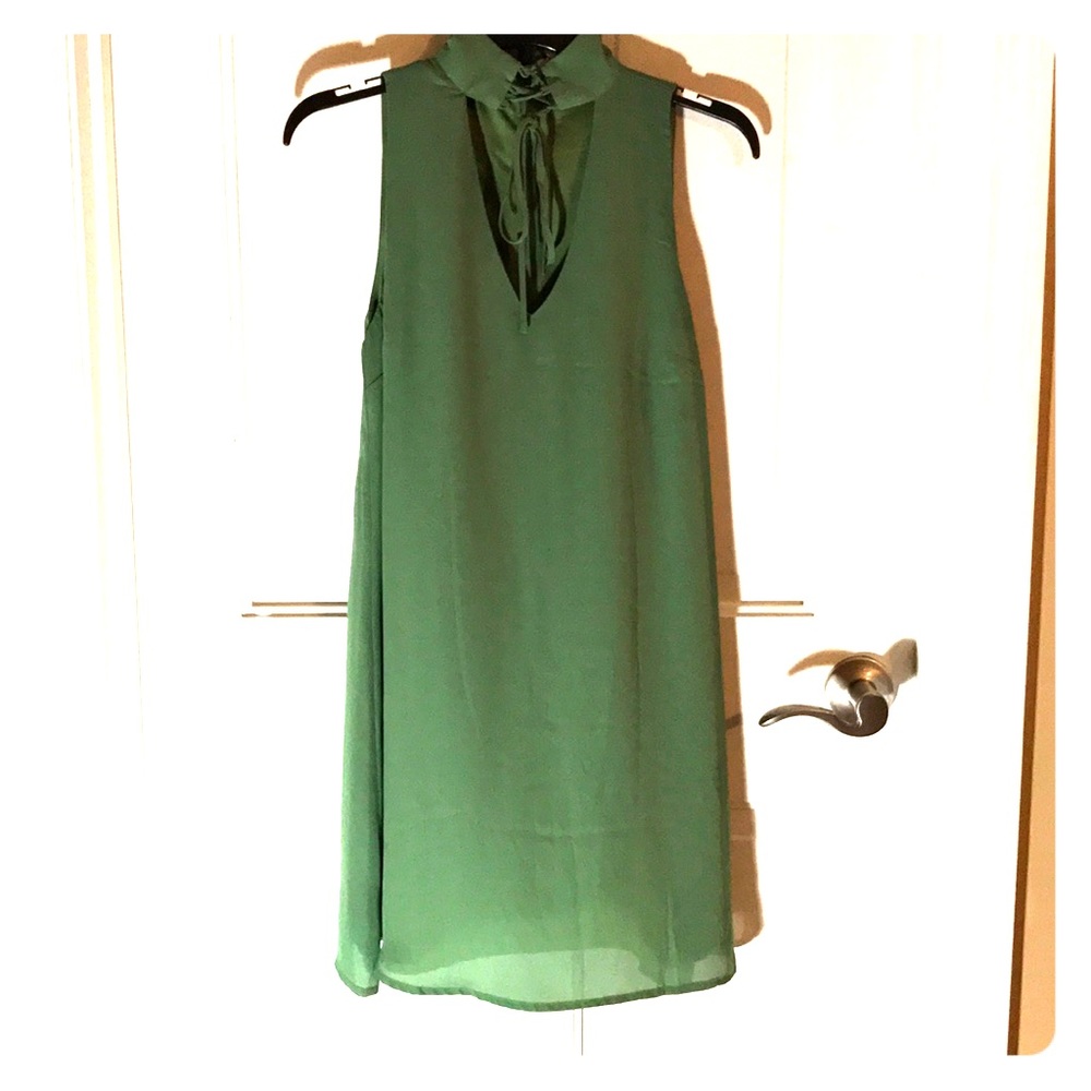 Gianni Bini Dress